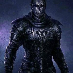 Meet your Posher, Nitrous